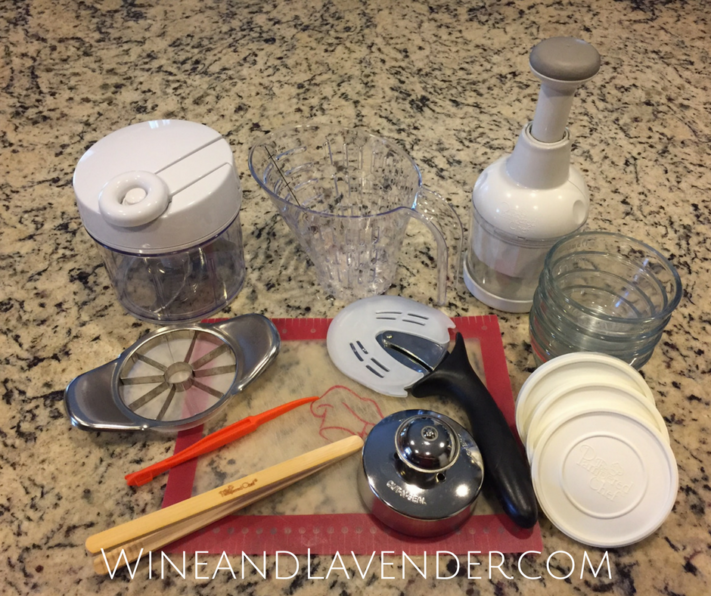https://www.wineandlavender.com/wp-content/uploads/2016/09/10-pampered-chef-products-every-mom-needs-IT1.png