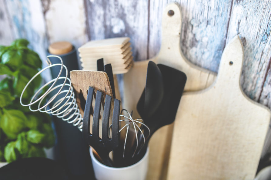 13 Smart Kitchen Tools You Never Knew You Needed - Pampered Chef Blog